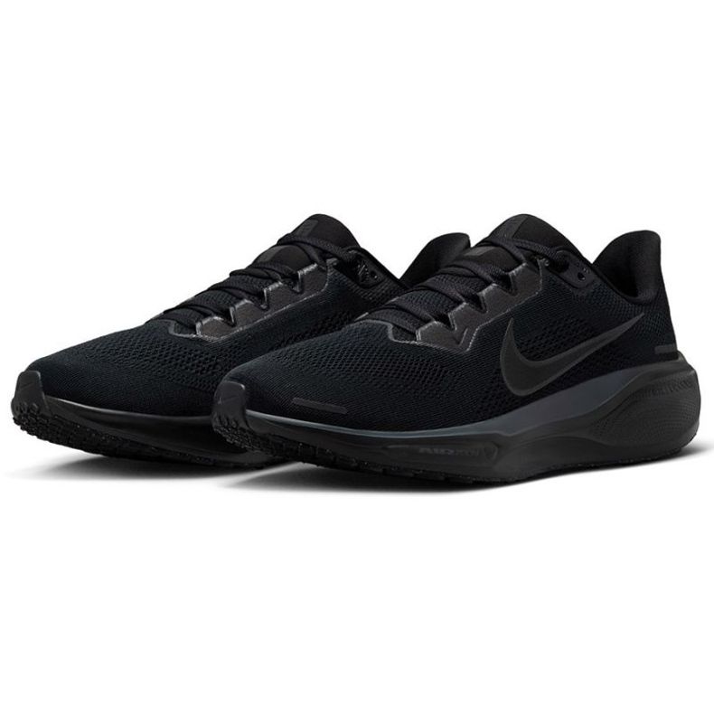 Tênis de corrida Nike Pegasus 41 FD2722-001 preto 1
