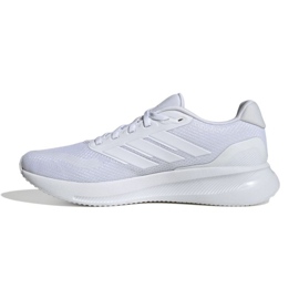 Tênis Adidas Runfalcon 5 IH7757 branco 1