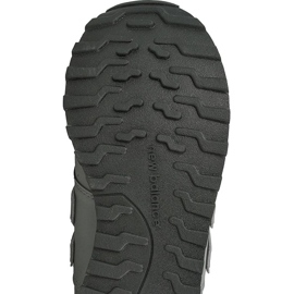 Tênis New Balance GW500CR cinza 1