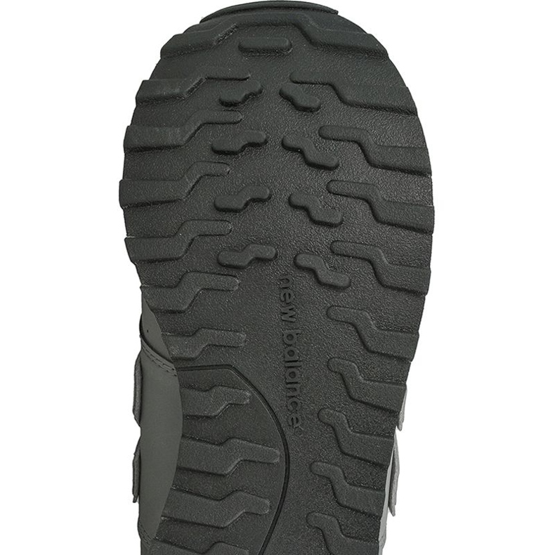 Tênis New Balance GW500CR cinza 1