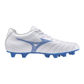 Sapatos Mizuno Monarcida Neo Iii Select P1GA242525 branco 2