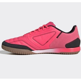 Adidas Top Sala Competition In IG8764 sapatos rosa 1