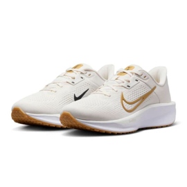 Tênis Nike Quest 6 FD6034-003 branco 1