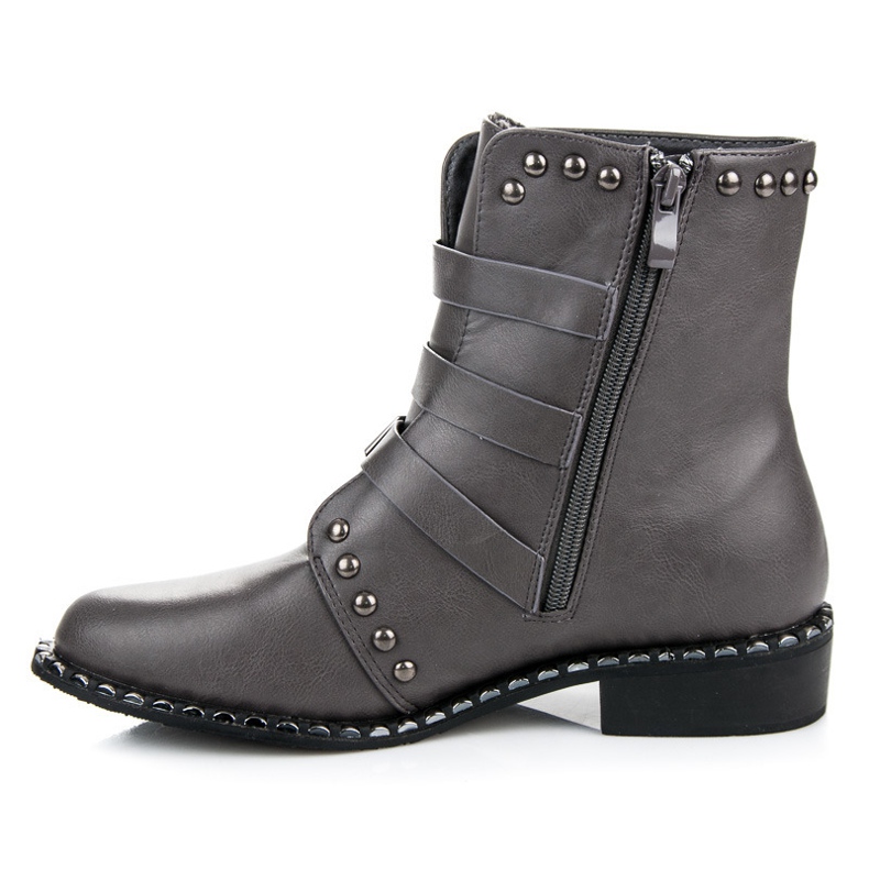 Vices New Collection Trabalhadores cinzentos cinza 1 Vices New Collection Trabalhadores cinzentos cinza 1