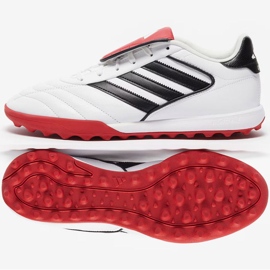 Adidas Copa Gloro Ii Tf IH8268 branco 1