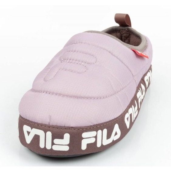 Chinelos Fila Comfider FFW0227.40040 roxo 1
