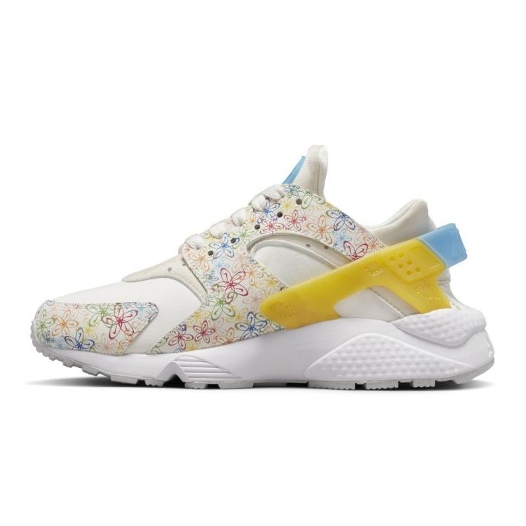 Tênis Nike Air Huarache DV3209-100 multicolorido 1