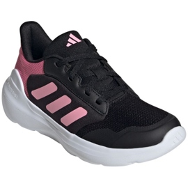 Tênis Adidas Tensaur Run 3.0 IE3551 preto 1