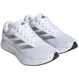 Adidas Duramo Rc ID2707 sapatos branco 1