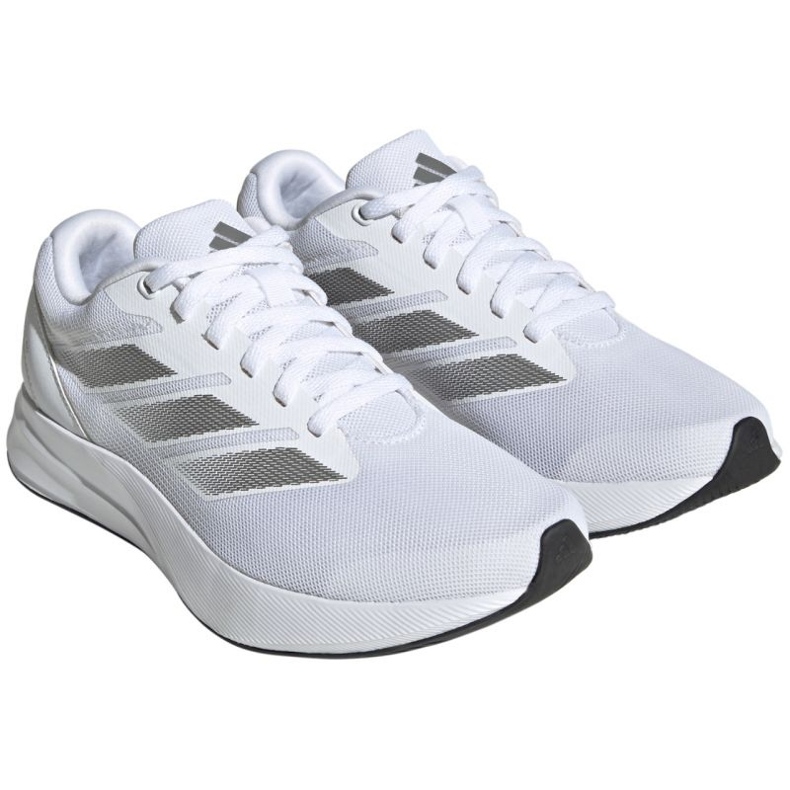 Adidas Duramo Rc ID2707 sapatos branco 1