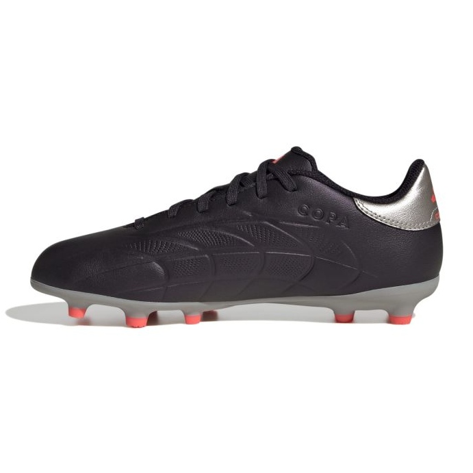 Chuteiras adidas Copa Pure 2 League Fg IG8730 preto 1