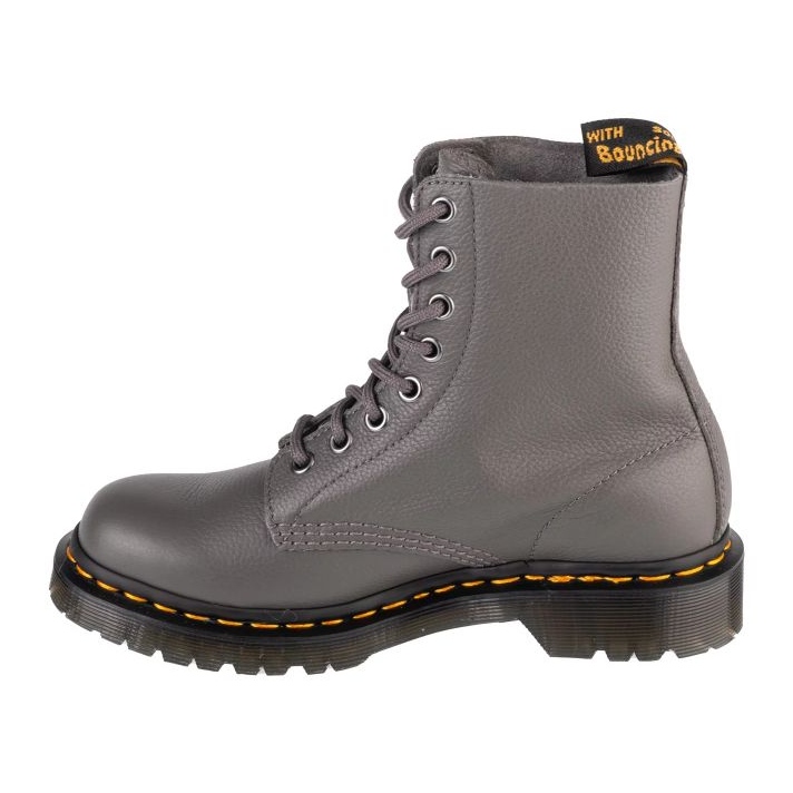 Sapatos Dr. Martens 1461 DM31693029 cinza 1