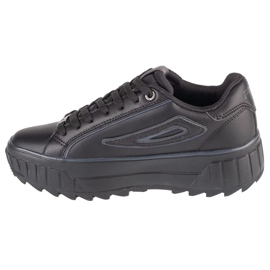 Sapatos Fila Sintra FFW0493-83052 preto 1