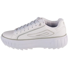 Sapatos Fila Sintra FFW0493-10004 branco 1