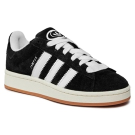 Adidas Originals Campus 00s HQ8708 preto 1