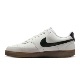 Tênis Nike Court Vision Low FQ8075-133 branco 1