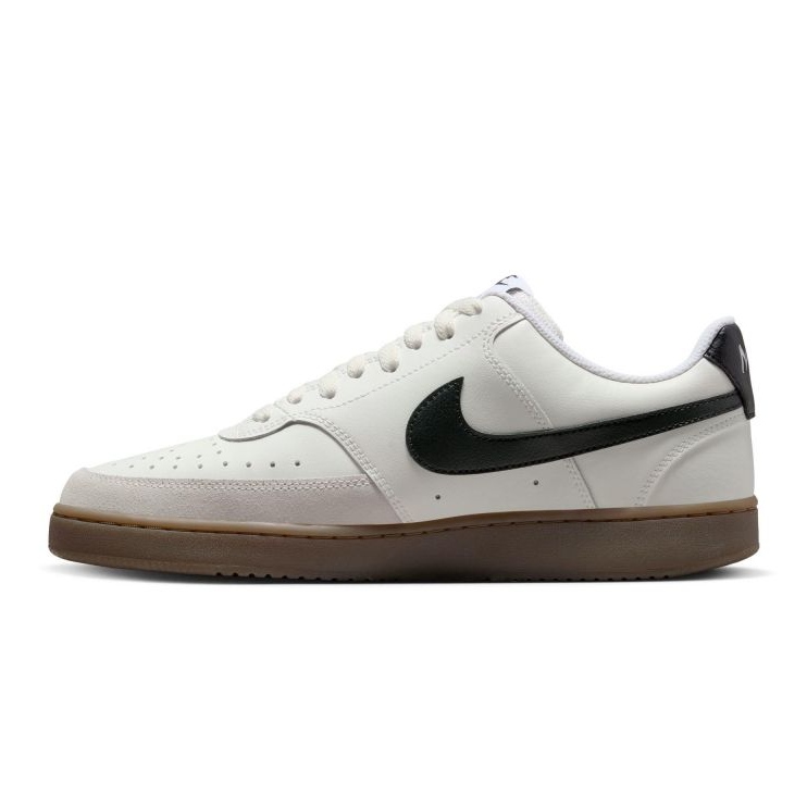 Tênis Nike Court Vision Low FQ8075-133 branco 1