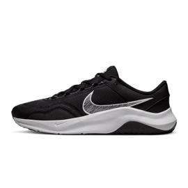 Nike Legend Essential 3 Next Nature DM1120-001 Calçados Esportivos preto 2