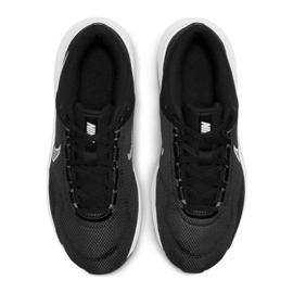 Nike Legend Essential 3 Next Nature DM1120-001 Calçados Esportivos preto 3