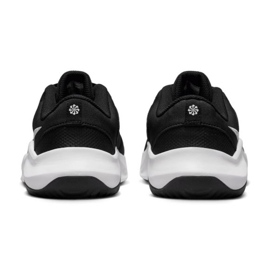Nike Legend Essential 3 Next Nature DM1120-001 Calçados Esportivos preto 4