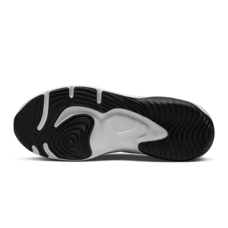 Nike Legend Essential 3 Next Nature DM1120-001 Calçados Esportivos preto 5