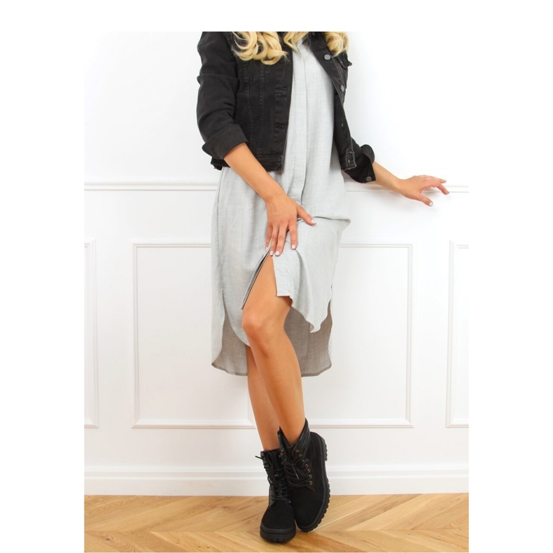 Malas pretas de mulher 5466 Preto - Inello 2