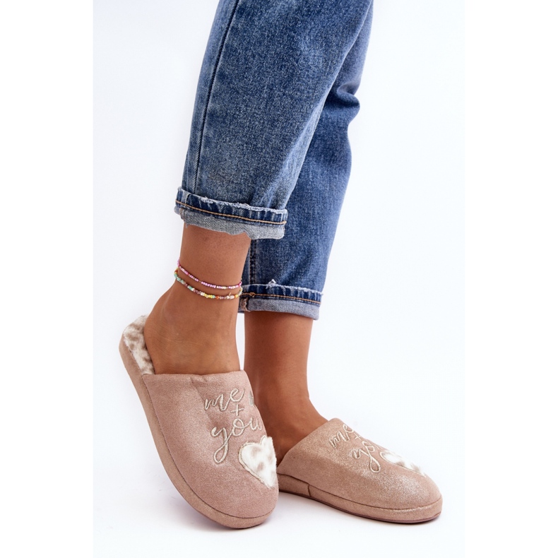 Step in style Chinelos Modelo Geraja MD6003 Rosa - Entre com estilo 1 Step in style Chinelos Modelo Geraja MD6003 Rosa - Entre com estilo 1