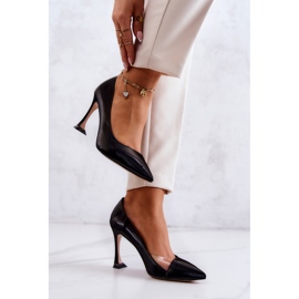 F6102 Estiletes pretos 1