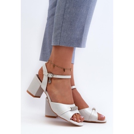 Step in style Sandálias Modelo Narhi 20241 Prata – Entre com estilo cinza 1 Step in style Sandálias Modelo Narhi 20241 Prata – Entre com estilo cinza 1