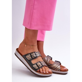 Step in style Chinelo Sandália Modelo Inblu CP000045 Preta - Entre com estilo preto 1 Step in style Chinelo Sandália Modelo Inblu CP000045 Preta - Entre com estilo preto 1