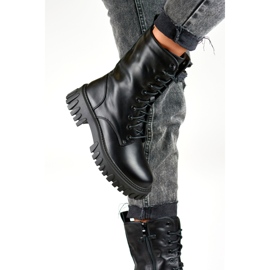 Trabalhadores Modelo DE1150B Preto - PRIMO 2