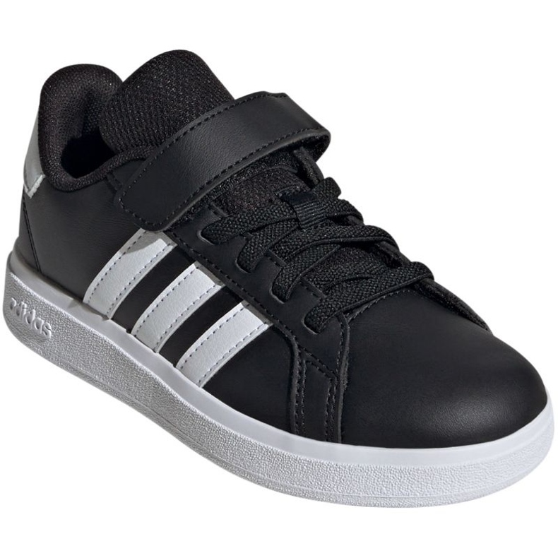 Tênis Adidas Grand Court 2.0 IE5995 preto 1