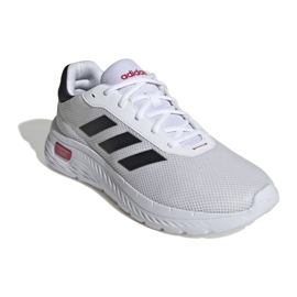 Tênis Adidas Cloudfoam Comfy IH6132 branco 1