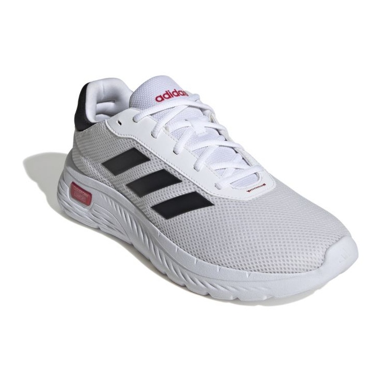 Tênis Adidas Cloudfoam Comfy IH6132 branco 1