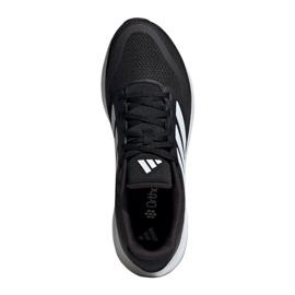Tênis de corrida Adidas Runfalcon 5 Running IH7758 preto 1