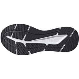 Tênis Adidas Questar IF2235 azul 4