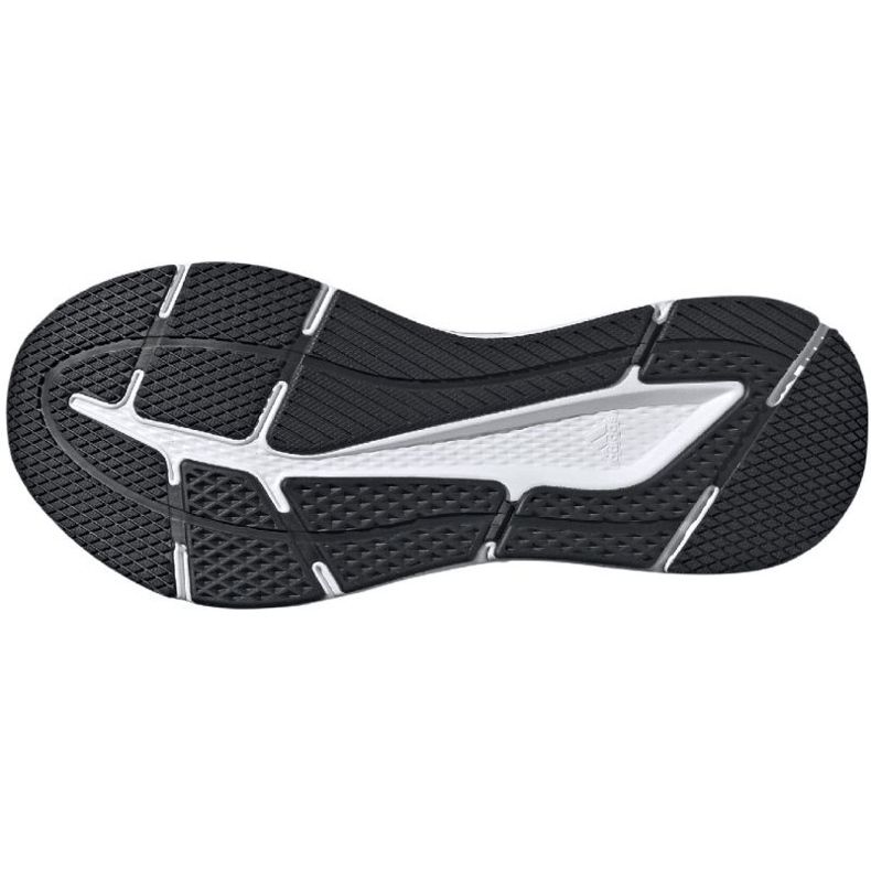 Tênis Adidas Questar IF2235 azul 4