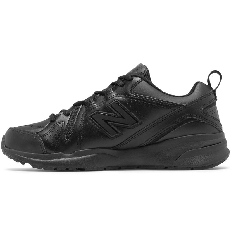Tênis New Balance MX608AB5 preto 1
