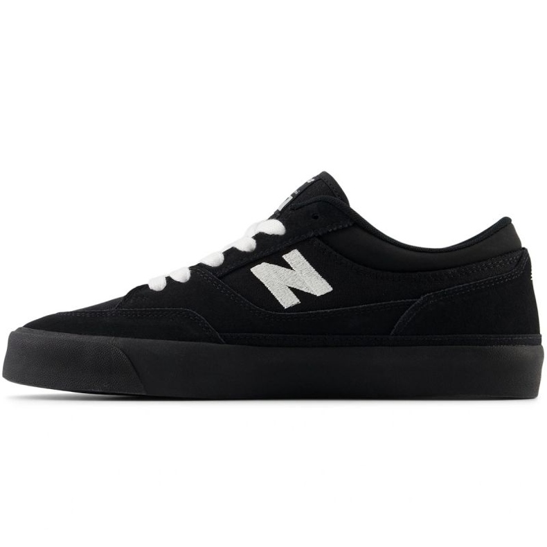Tênis New Balance NM417LBH preto 1