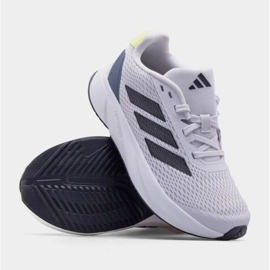 Adidas Durano SL ID9130 sapatos branco 1