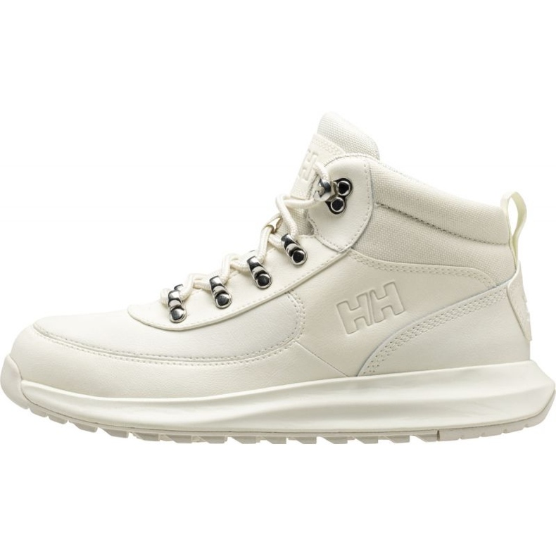 Helly Hansen Forest Evo 11912 047 sapatos de inverno branco 2