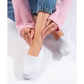 Tempos Dourados branco 1