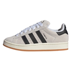 Adidas Originals Campus 00s GY0042 sapatos bege 1