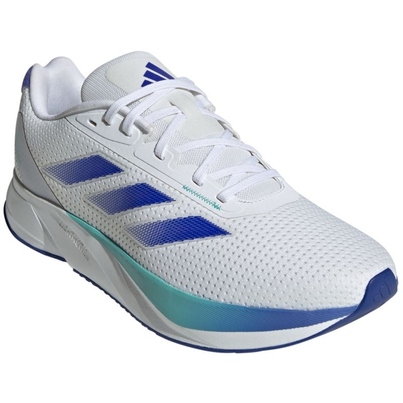 Adidas Duramo SL IF9481 sapatos branco 1
