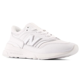 Calçados esportivos New Balance Nb 997 U997RFA branco 1