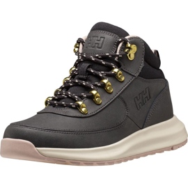 Sapatos Helly Hansen Forest Evo 11912 990 cinza 2