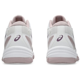 Tênis Asics Gel Task Mt 4 1072A105-101 branco 2