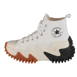 Tênis Converse Run Star Run Star Motion Cx 171546C branco 1