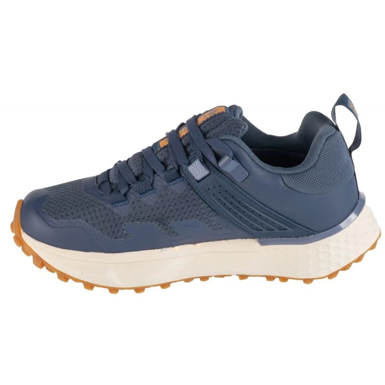 Sapatos Columbia Facet 75 Outdry 2100121466 azul 1