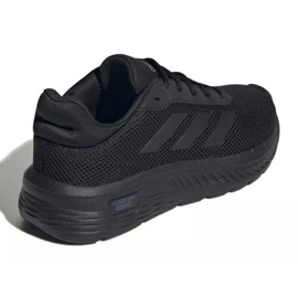 Tênis Adidas Cloudfoam Comfy IH6125 preto 1